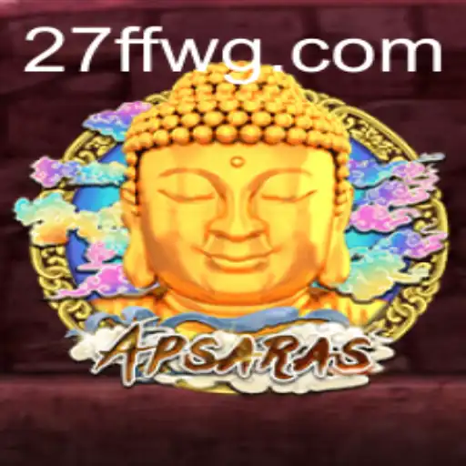 Apsaras: Descubra as Regras e a Magia do Novo Jogo que Está Conquistando o Mundo