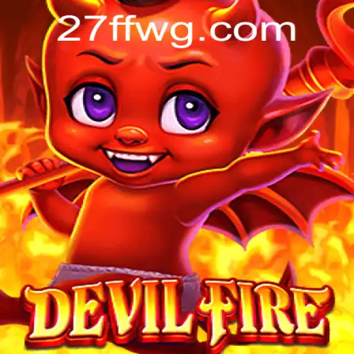 DevilFire: O Jogo que Combina Emoção e Estratégia com o Código Secreto 27ff