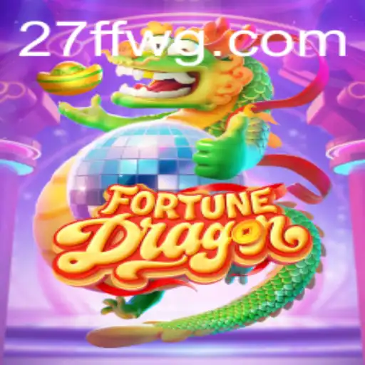 FortuneDragon: A Jornada Épica nos Mundos Antigos