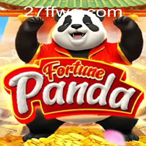 Explorando o Mundo Encantado de FortunePanda: Um Jogo de Estratégia e Sorte