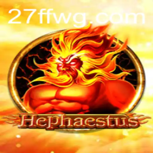 Explorando o Novo Jogo 'Hephaestus': Aventura e Estratégia