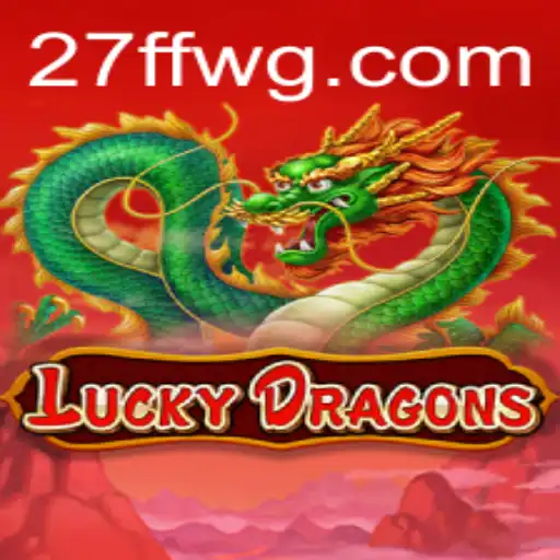 Explorando o Mundo Fascinante de LuckyDragons