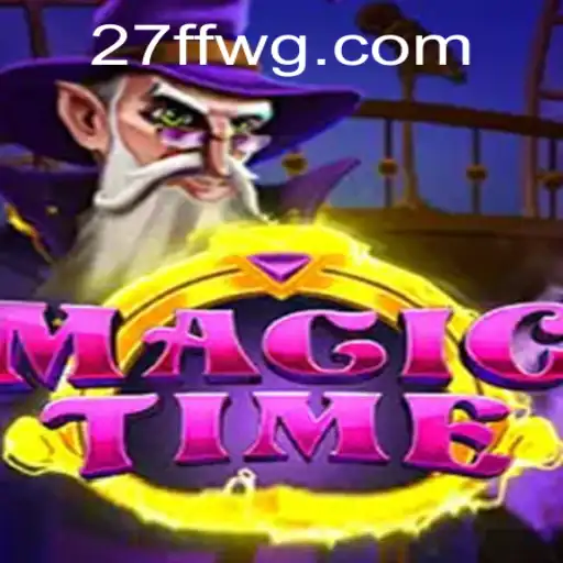 Explorando o Mundo Envolvente de MagicTime: A Aventura que Cativou o Mundo dos Jogos