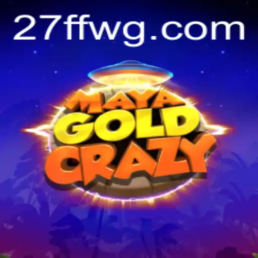 Aventura Inesquecível com MayaGoldCrazy: Descubra Tesouros Antigos