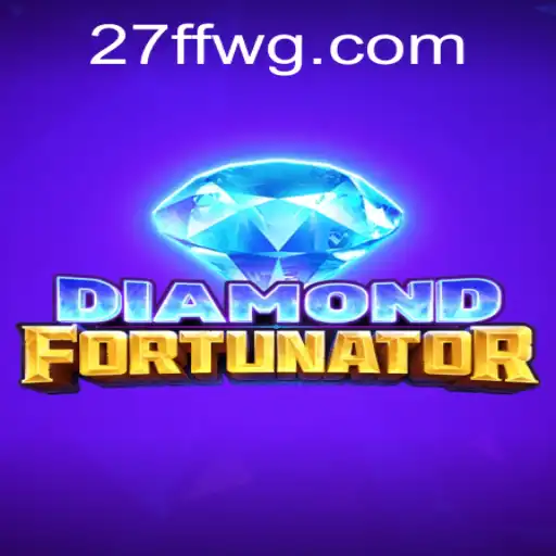 DiamondFort: Uma Aventura de Estratégia e Tática no Mundo dos Jogos
