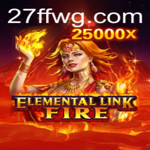 Explorando as Chamas: Descubra o Mundo de ElementalLinkFire