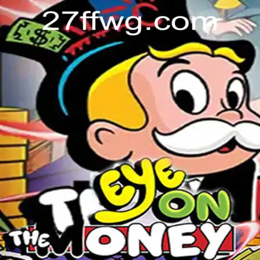 Descubra o Jogo Inovador EyeOnTheMoney e Suas Emoções Financeiras