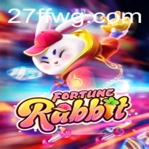 Explorando o Universo de FortuneRabbit: Um Jogo Único