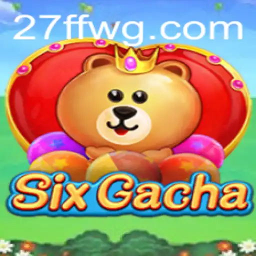 Explorando o Universo de SixGacha: Um Mergulho no Jogo do Momento