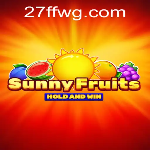 Descubra o Vibrante Mundo do Jogo SunnyFruits