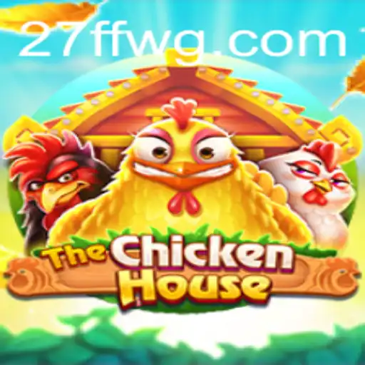Descubra o Fascinante Jogo de Estratégia: TheChickenHouse