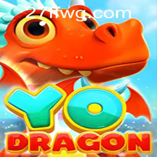 Descubra as Aventuras Emocionantes de YoDragon: Um Jogo Revolucionário