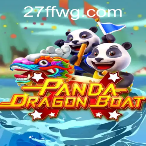 Explorando PANDADRAGONBOAT: O Novo Fenômeno dos Jogos de Equipe