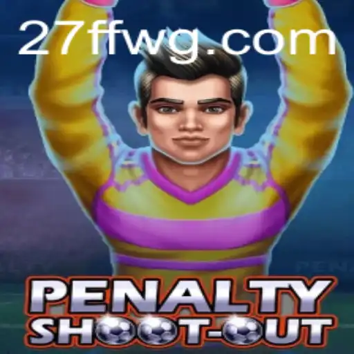 Explorando o Jogo PenaltyShootOut: Regras e Dinâmicas de Jogo