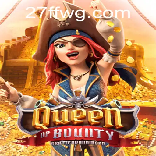 Queen of Bounty: Explorando o Fascinante Jogo de Aventura