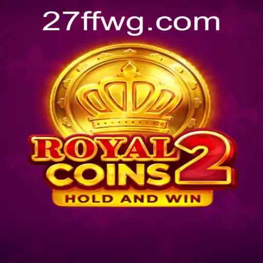Explorando o Universo de RoyalCoins2: Um Mergulho na Aventura Digital