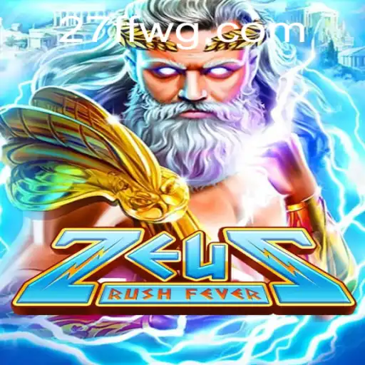 Descubra ZeusRushFever: O Fenômeno dos Jogos Digitais de 2023